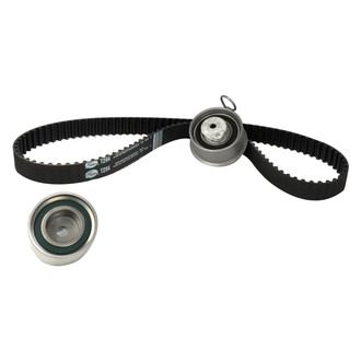 ACDelco® - Professional™ Timing Belt Kit