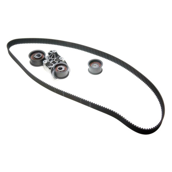 ACDelco® - Professional™ Timing Belt Kit