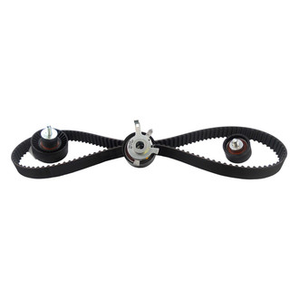 ACDelco® - Professional™ Timing Belt Kit