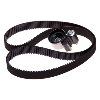 ACDelco® - Professional™ Timing Belt Kit