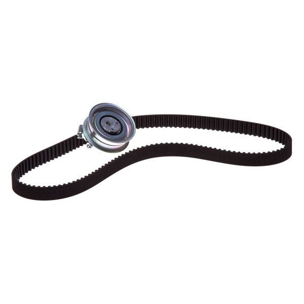 ACDelco® - Professional™ Timing Belt Kit