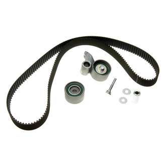 ACDelco® - Professional™ Timing Belt Kit