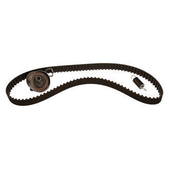 ACDelco® - Professional™ Timing Belt Kit