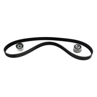 ACDelco® - Professional™ Timing Belt Kit