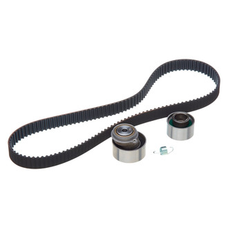 ACDelco® - Professional™ Timing Belt Kit