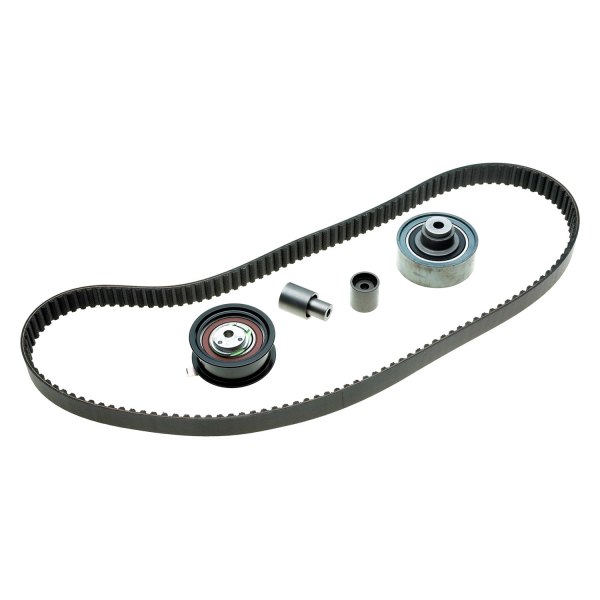 ACDelco® - Professional™ Timing Belt Kit