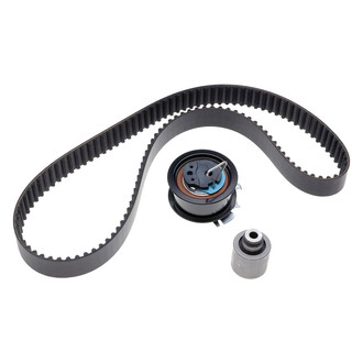 ACDelco® - Professional™ Timing Belt Kit