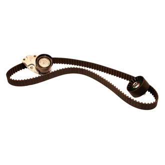 ACDelco® - Professional™ Timing Belt Kit