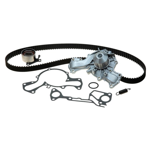 ACDelco® - Professional™ Timing Belt & Water Pump Kit