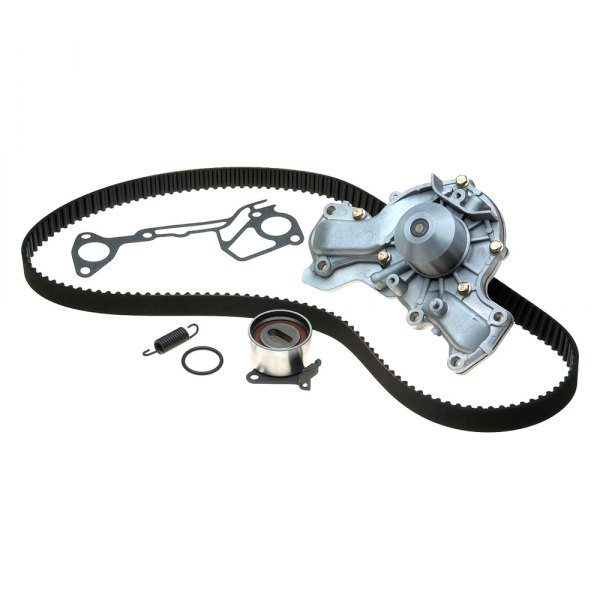 ACDelco® - Chrysler Le Baron 3.0L 1990 Professional™ Timing Belt