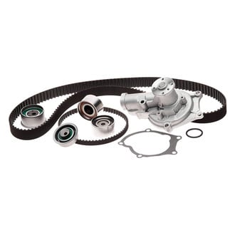ACDelco® - Professional™ Timing Belt & Water Pump Kit