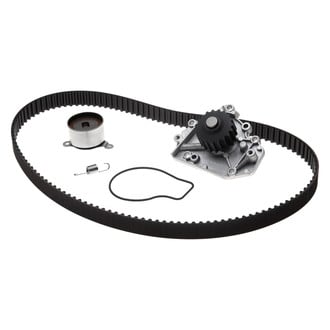 ACDelco® - Professional™ Timing Belt and Water Pump Kit