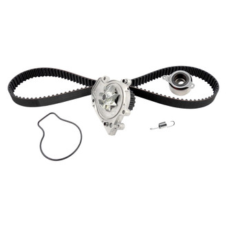 ACDelco® - Professional™ Timing Belt & Water Pump Kit