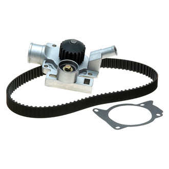 ACDelco® - Professional™ Timing Belt and Water Pump Kit