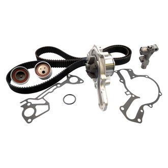 ACDelco® - Professional™ Timing Belt & Water Pump Kit