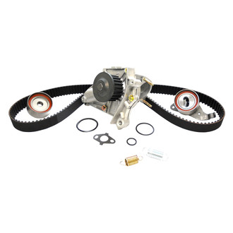 ACDelco® - Professional™ Timing Belt & Water Pump Kit