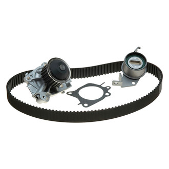 ACDelco® - Professional™ Timing Belt and Water Pump Kit