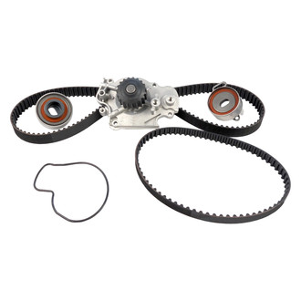 ACDelco® - Professional™ Timing Belt & Water Pump Kit
