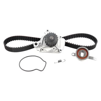 ACDelco® - Professional™ Timing Belt and Water Pump Kit