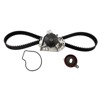 ACDelco® - Professional™ Timing Belt and Water Pump Kit