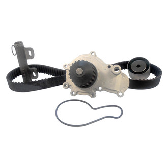 ACDelco® - Professional™ Timing Belt & Water Pump Kit