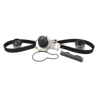 ACDelco® - Professional™ Timing Belt & Water Pump Kit