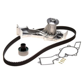 ACDelco® - Professional™ Timing Belt and Water Pump Kit