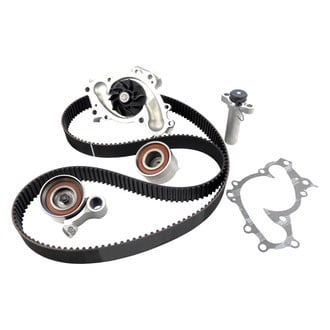 ACDelco® - Professional™ Timing Belt & Water Pump Kit