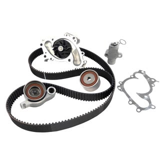 ACDelco® - Professional™ Timing Belt and Water Pump Kit
