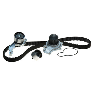 ACDelco® - Professional™ Timing Belt and Water Pump Kit