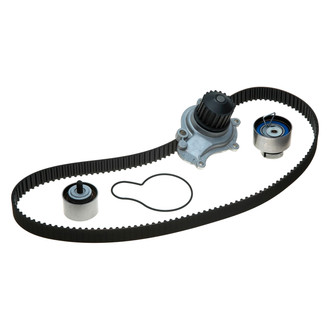 ACDelco® - Professional™ Timing Belt & Water Pump Kit