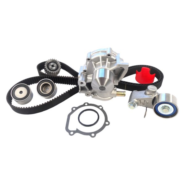 ACDelco® - Professional™ Timing Belt & Water Pump Kit