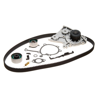 ACDelco® - Professional™ Timing Belt & Water Pump Kit