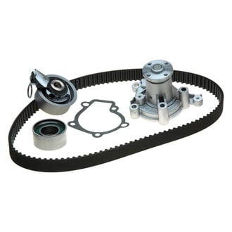ACDelco® - Professional™ Timing Belt and Water Pump Kit