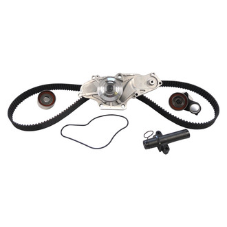 ACDelco® - Professional™ Timing Belt and Water Pump Kit