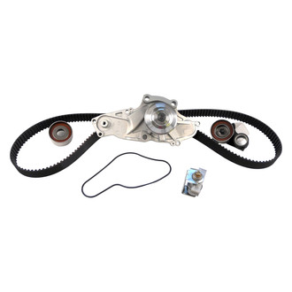 ACDelco® - Professional™ Timing Belt & Water Pump Kit