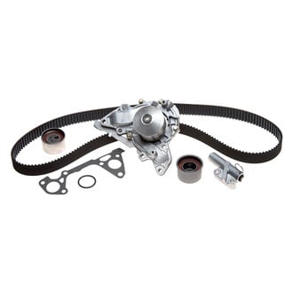 ACDelco® - Professional™ Timing Belt & Water Pump Kit