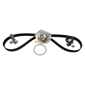 ACDelco® - Professional™ Timing Belt & Water Pump Kit
