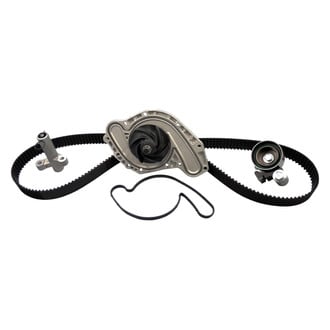 ACDelco® - Professional™ Timing Belt and Water Pump Kit