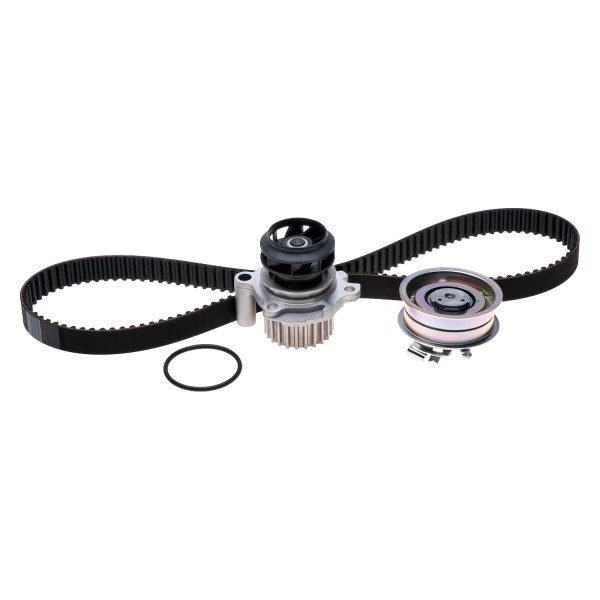 ACDelco® - Professional™ Timing Belt & Water Pump Kit