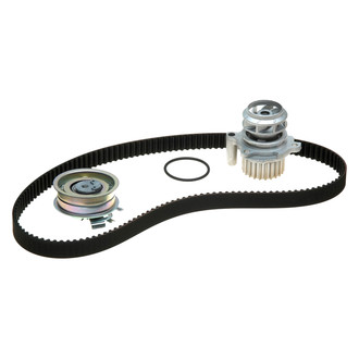 ACDelco® - Professional™ Timing Belt and Water Pump Kit