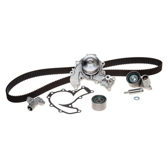 ACDelco® - Professional™ Timing Belt and Water Pump Kit