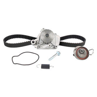 ACDelco® - Professional™ Timing Belt and Water Pump Kit