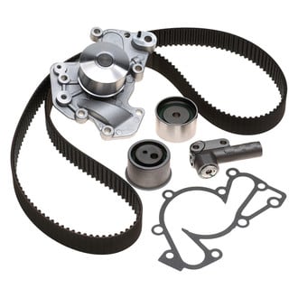 ACDelco® - Professional™ Timing Belt and Water Pump Kit
