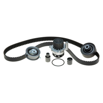 ACDelco® - Professional™ Timing Belt & Water Pump Kit