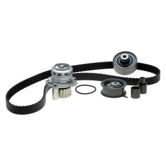 ACDelco® - Professional™ Timing Belt & Water Pump Kit