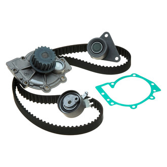ACDelco® - Professional™ Timing Belt and Water Pump Kit