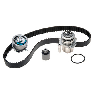ACDelco® - Professional™ Timing Belt and Water Pump Kit