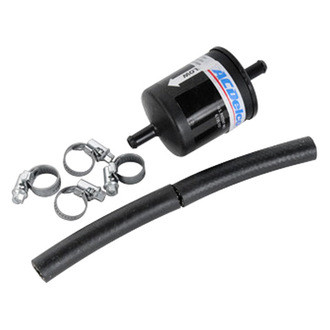 ACDelco® - Gold™ Automatic Transmission Fluid Filter