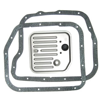 ACDelco® - Gold™ Automatic Transmission Fluid Filter